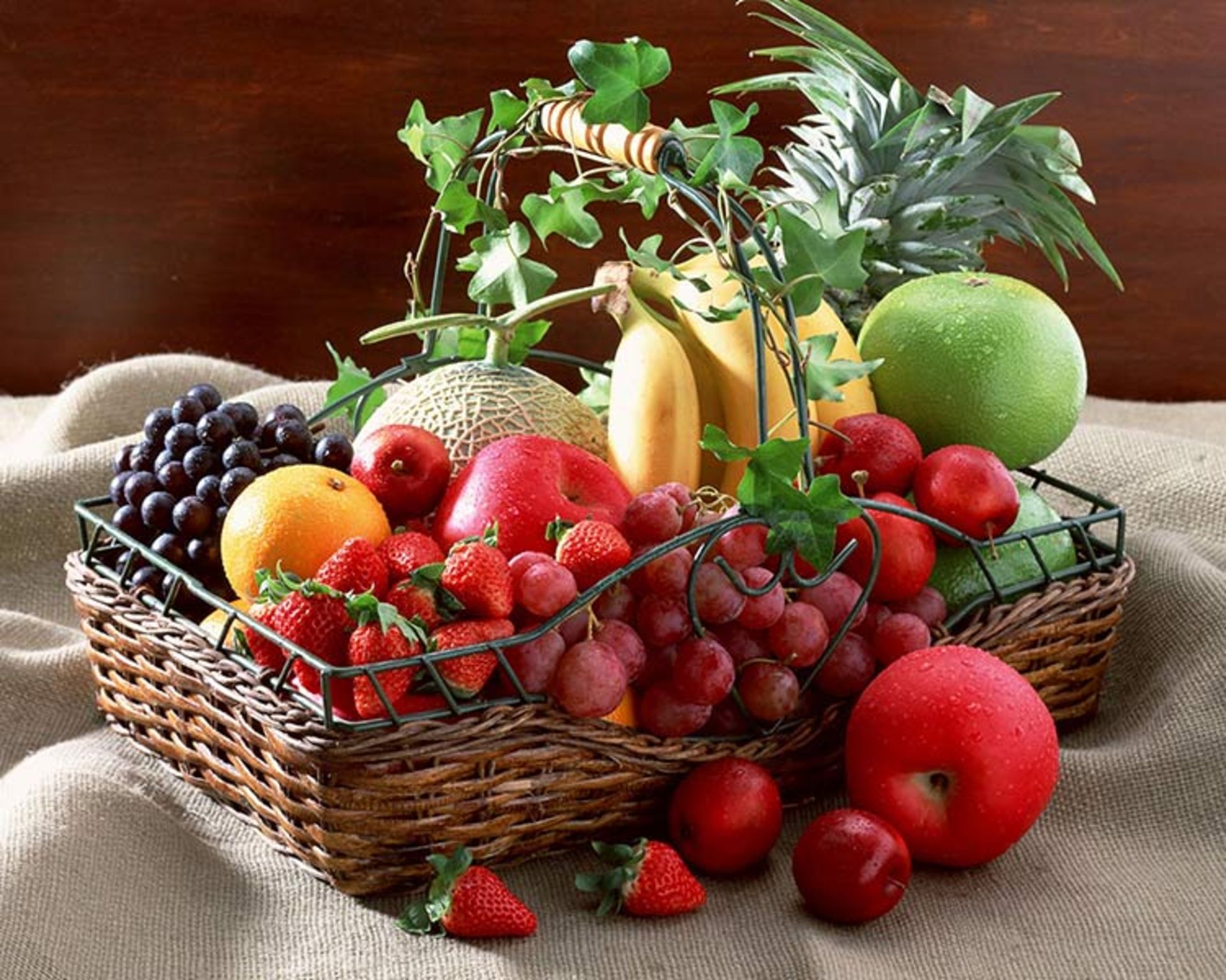 Still life Photography