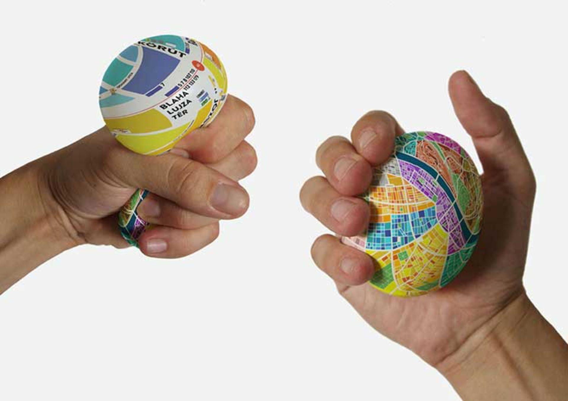 2015-09-stress-ball-egg-map-1