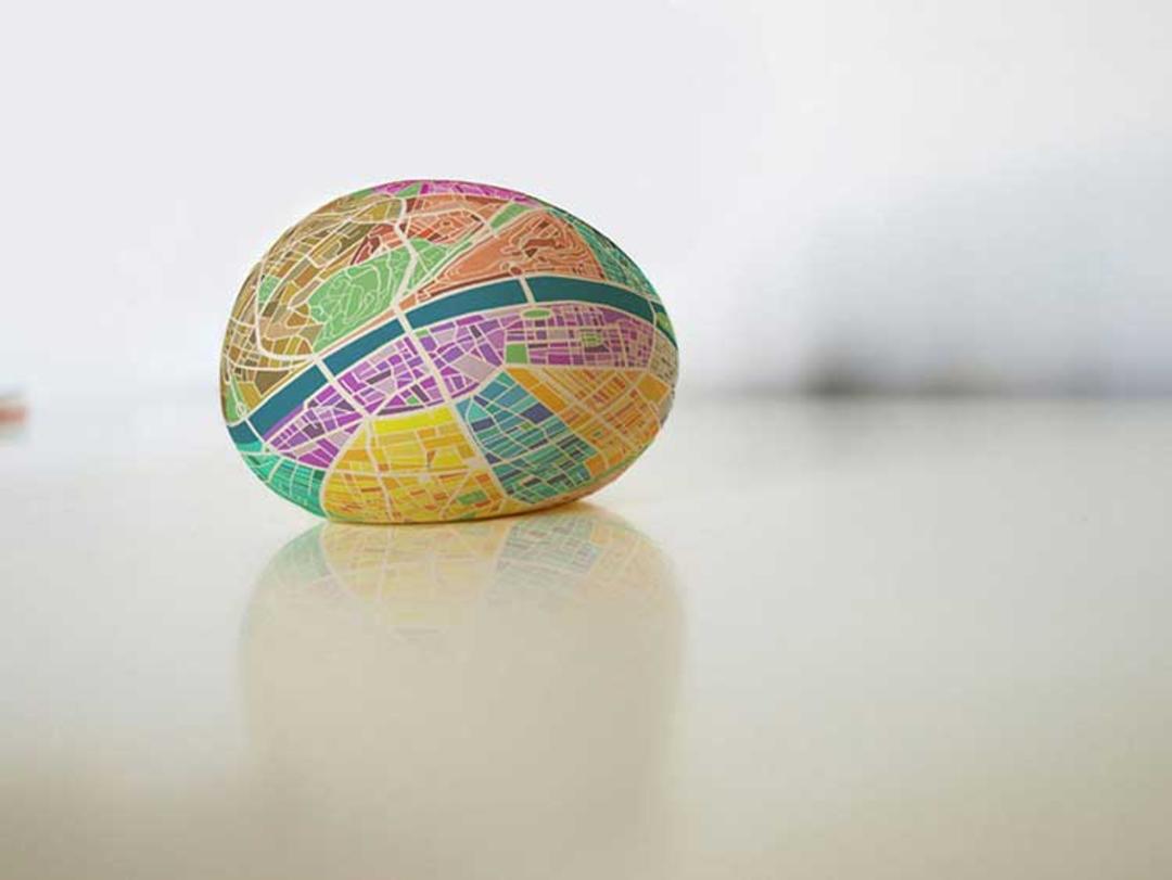 2015-09-stress-ball-egg-map-2