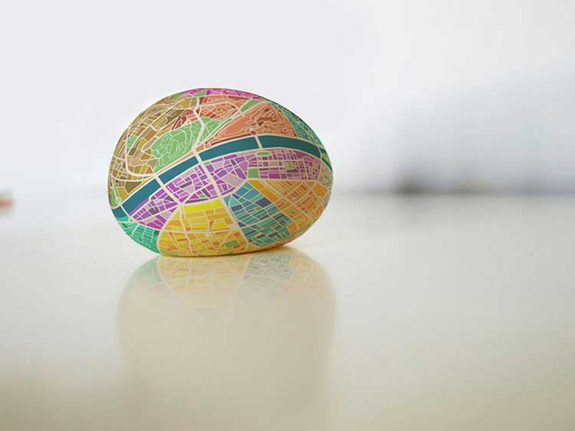2015-09-stress-ball-egg-map-2