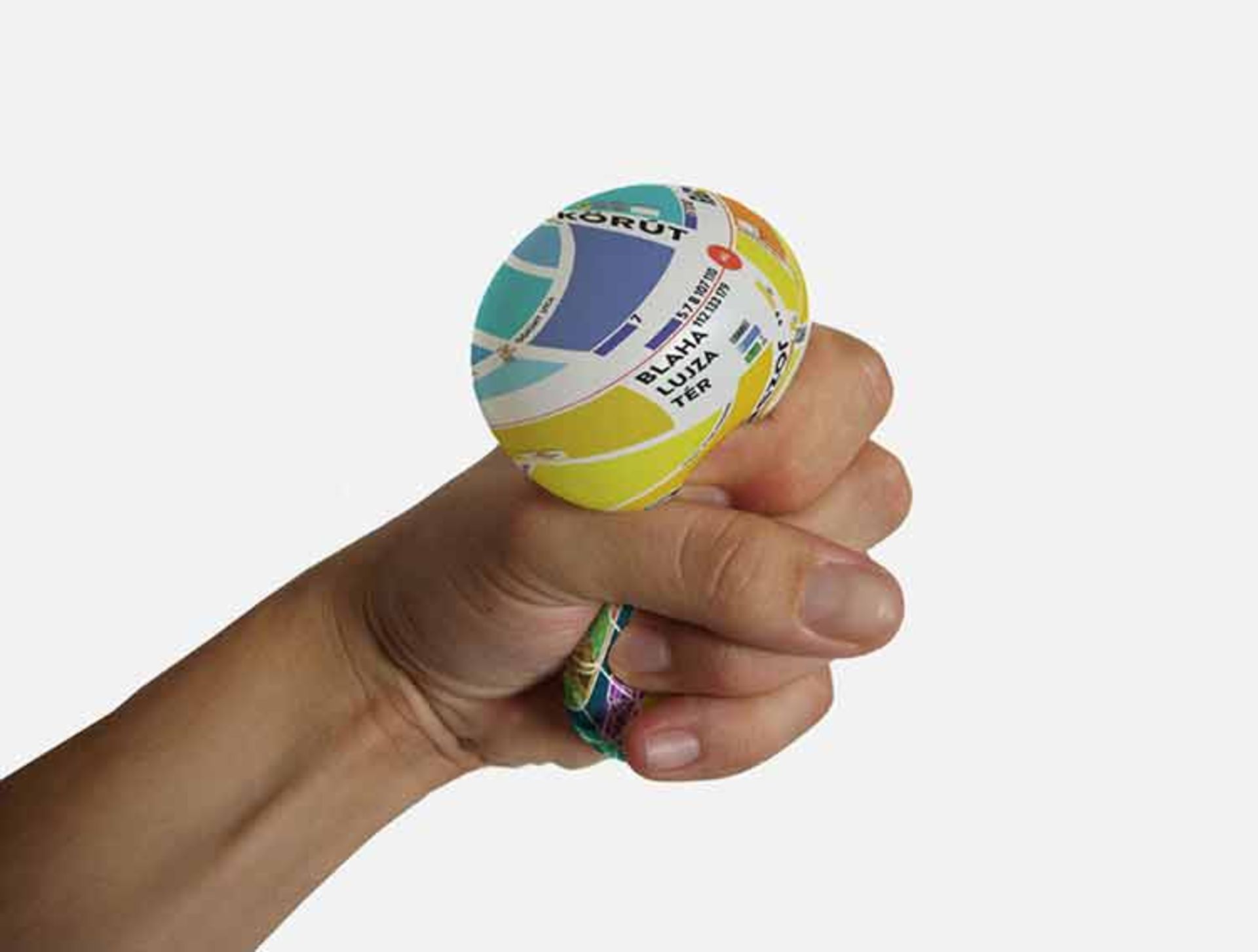 2015-09-stress-ball-egg-map-4
