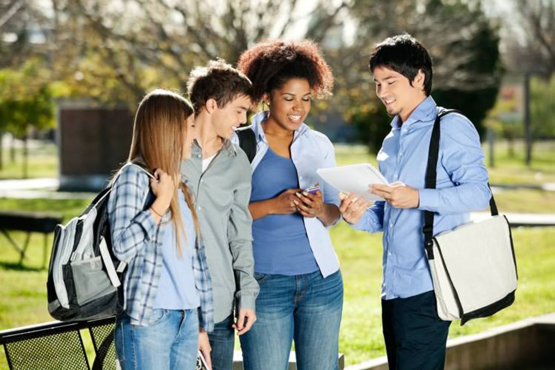 2015-09-students
