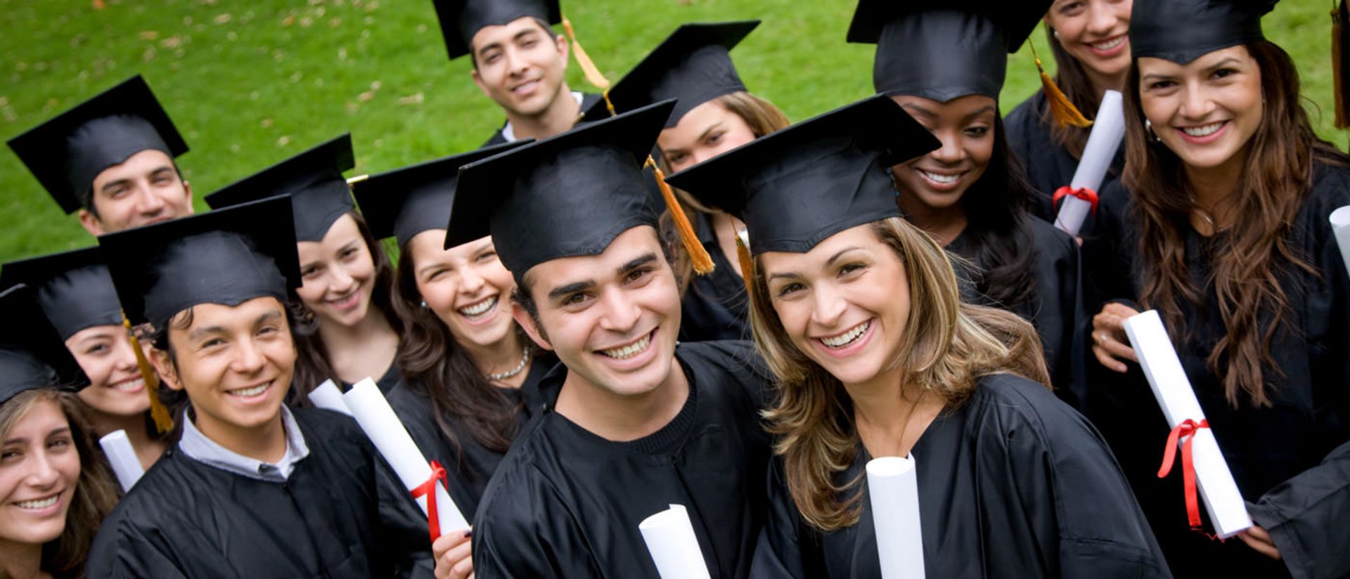 2015-09-students1