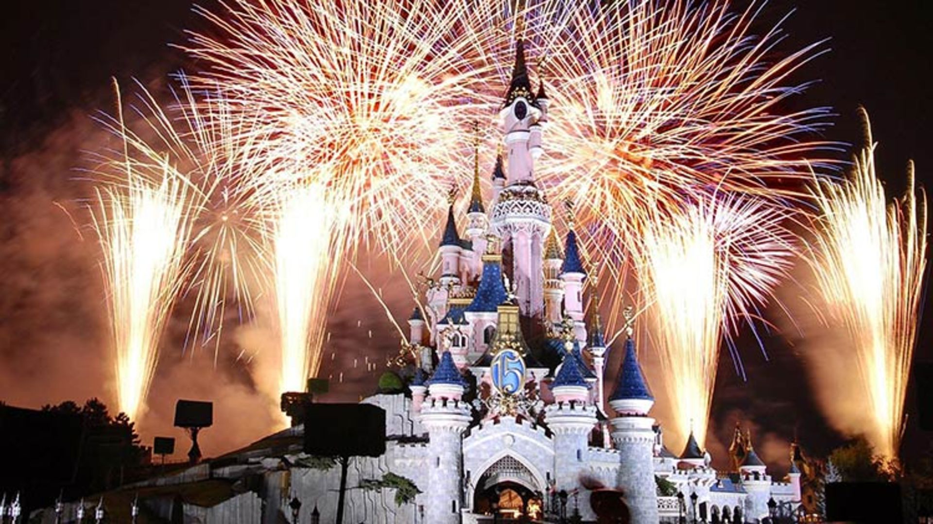 2015-09-stunning-disney-world