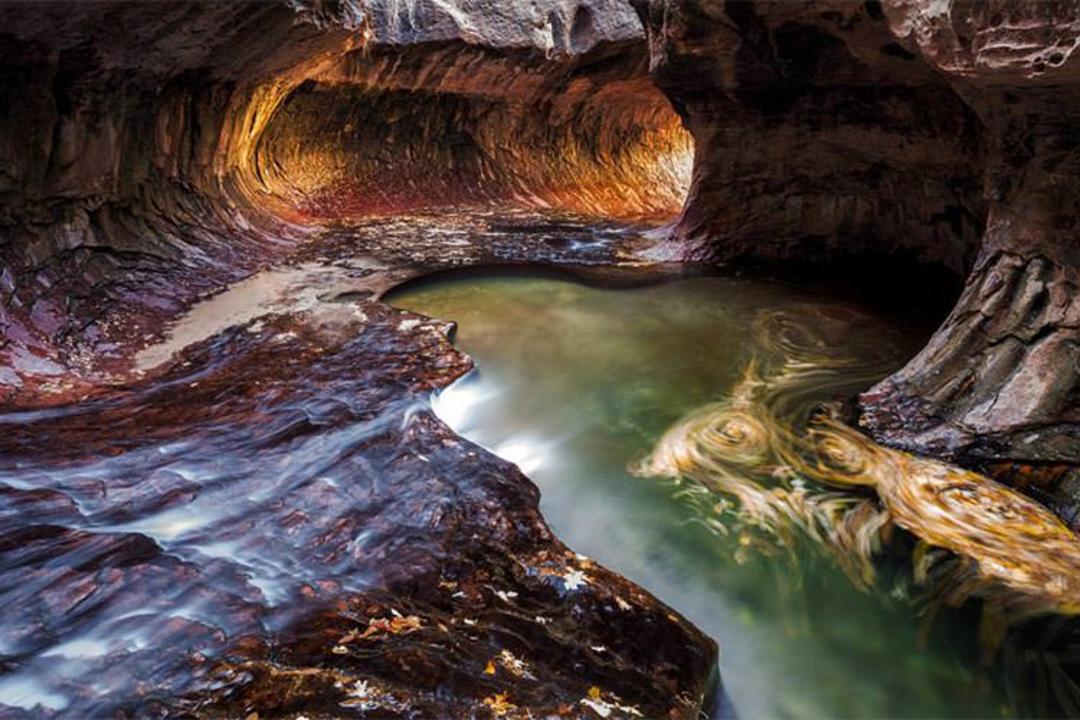 2015-09-subway-located-in-zion-national-park-utah