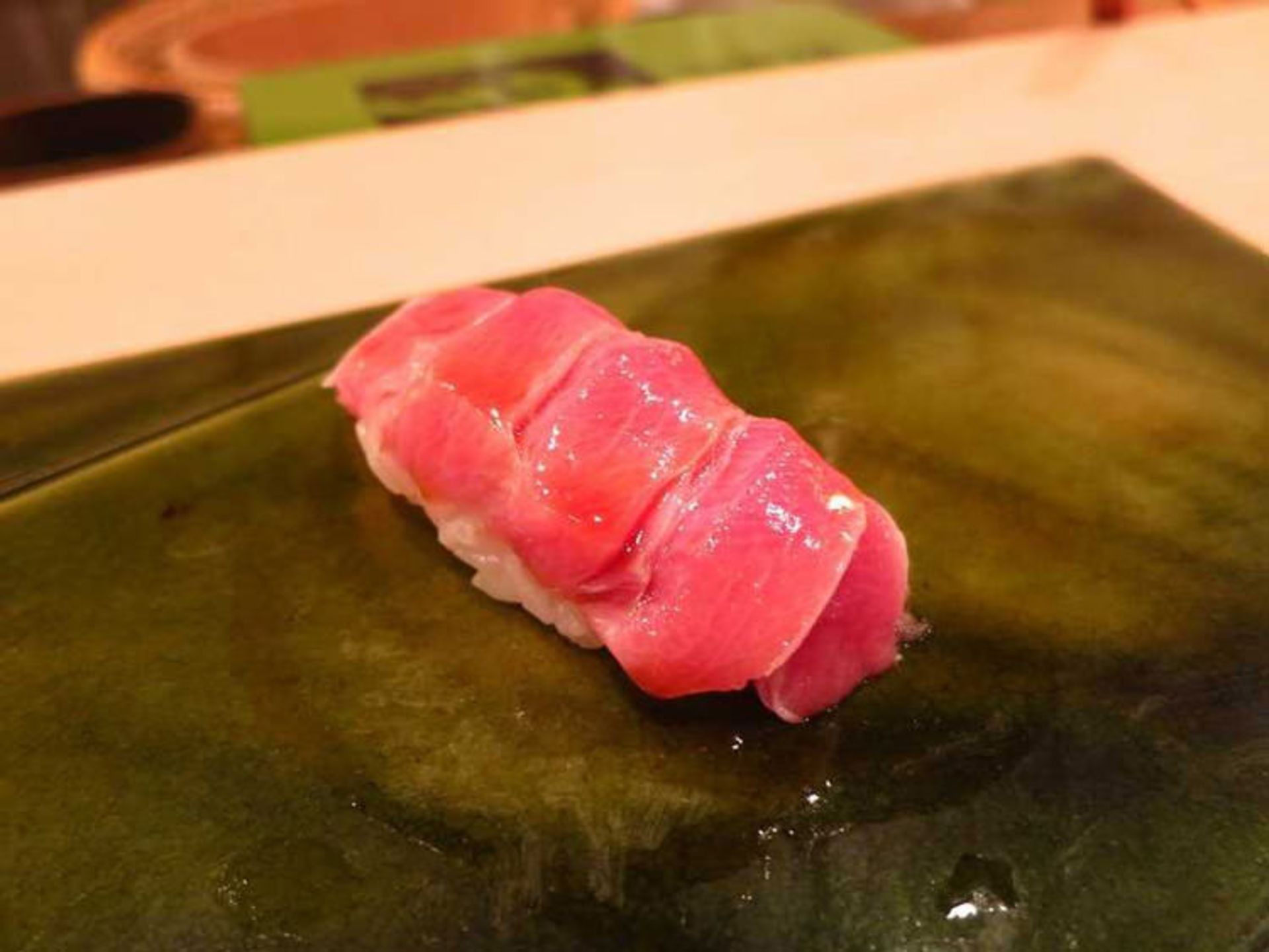 Sukiyabashi Jiro