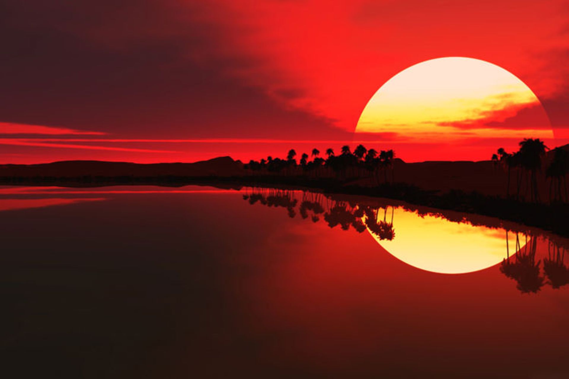 2015-09-sunset