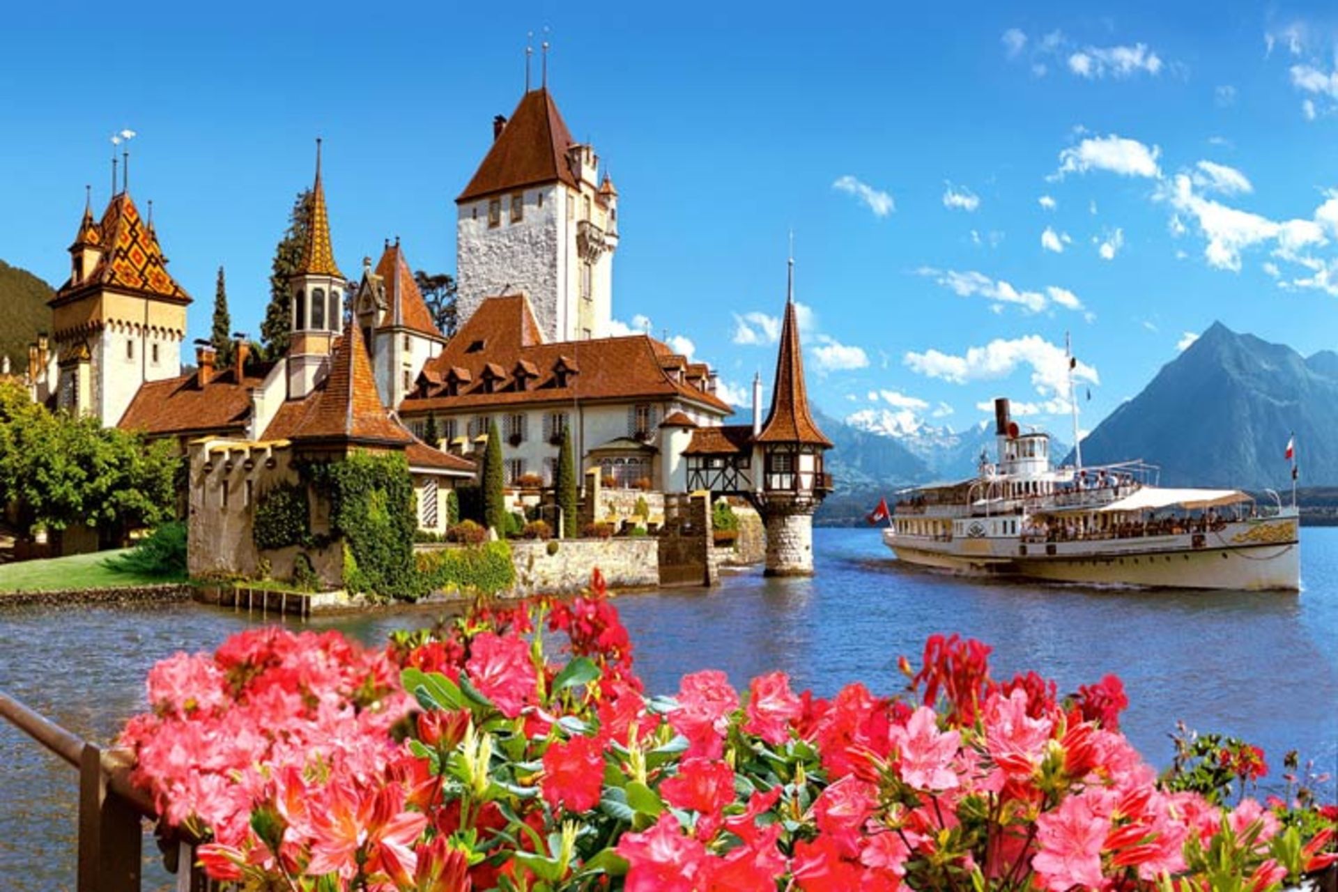 2015-09-switzerland