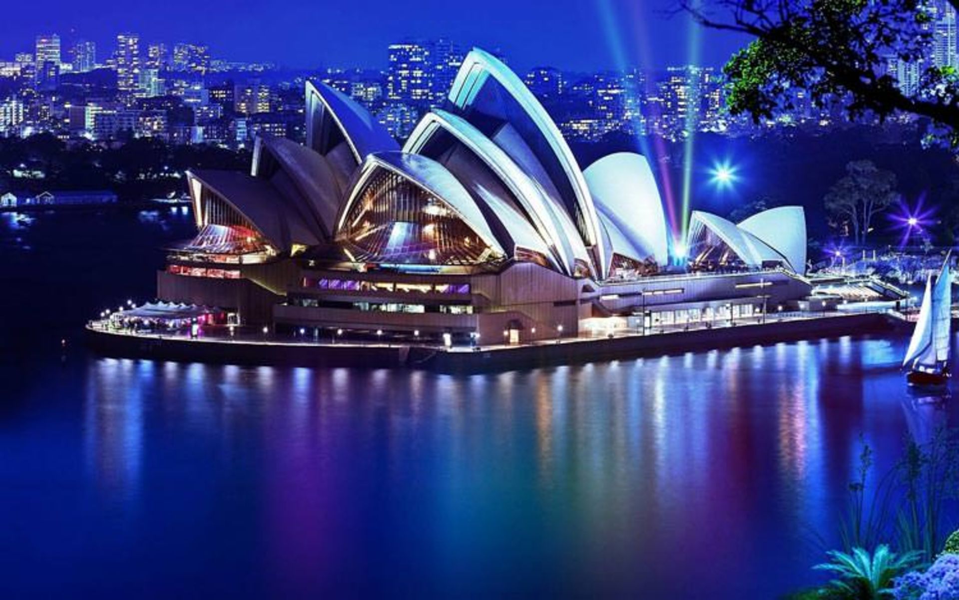 2015-09-sydney-australia
