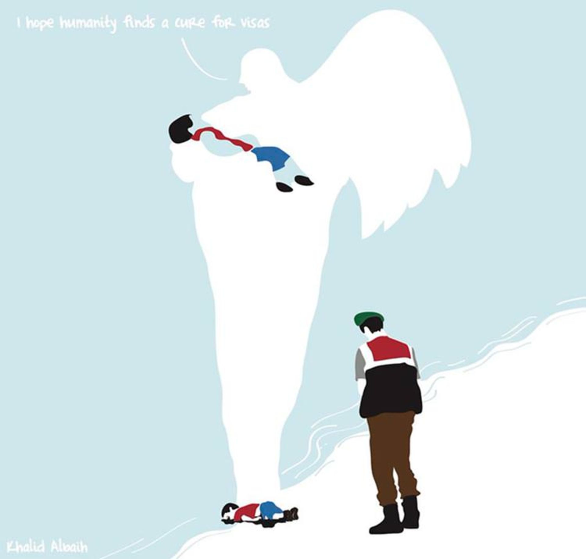 2015-09-syrian-boy-drowned-mediterranean-tragedy-artists-respond-aylan-kurdi-10__700