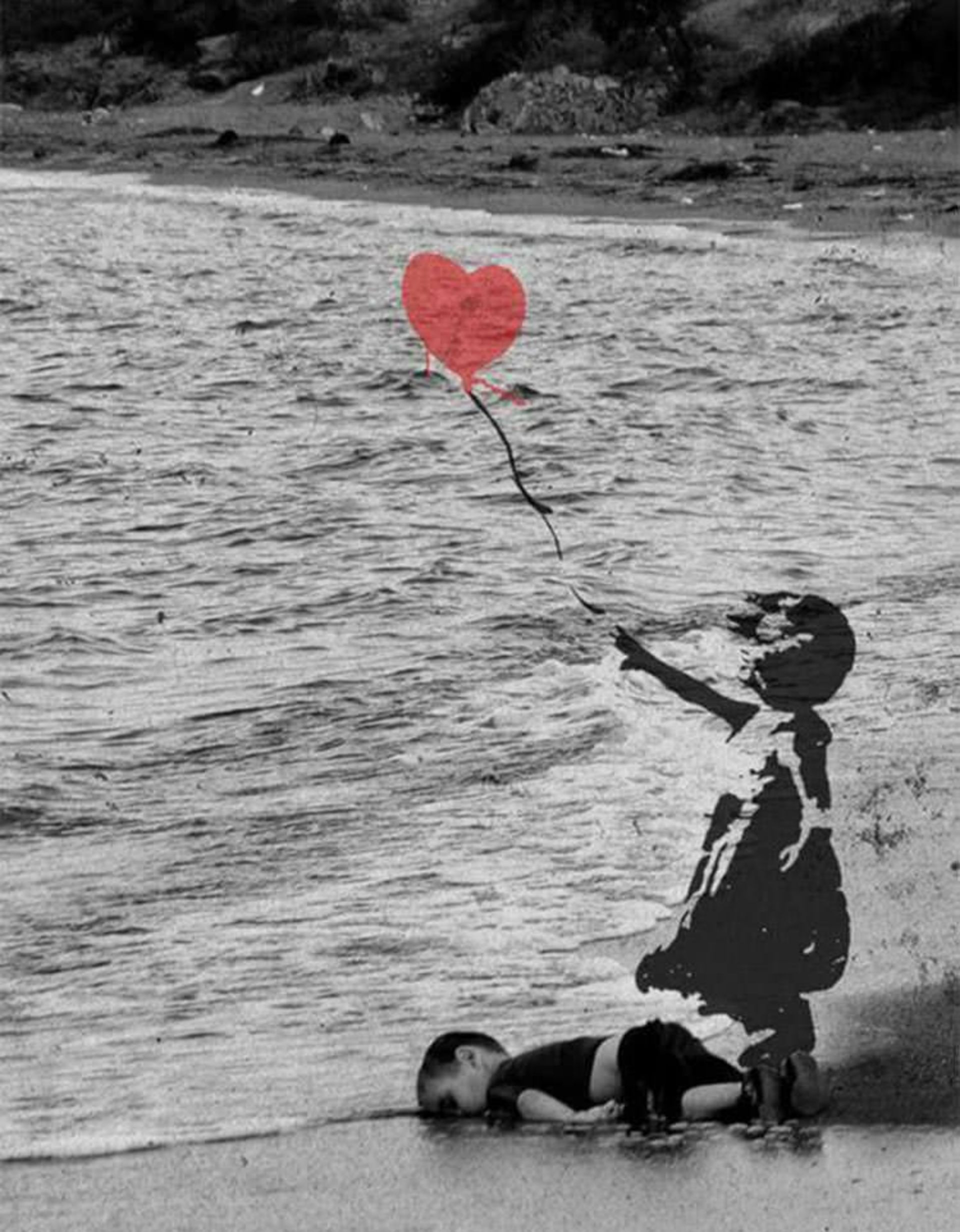 2015-09-syrian-boy-drowned-mediterranean-tragedy-artists-respond-aylan-kurdi-13__700