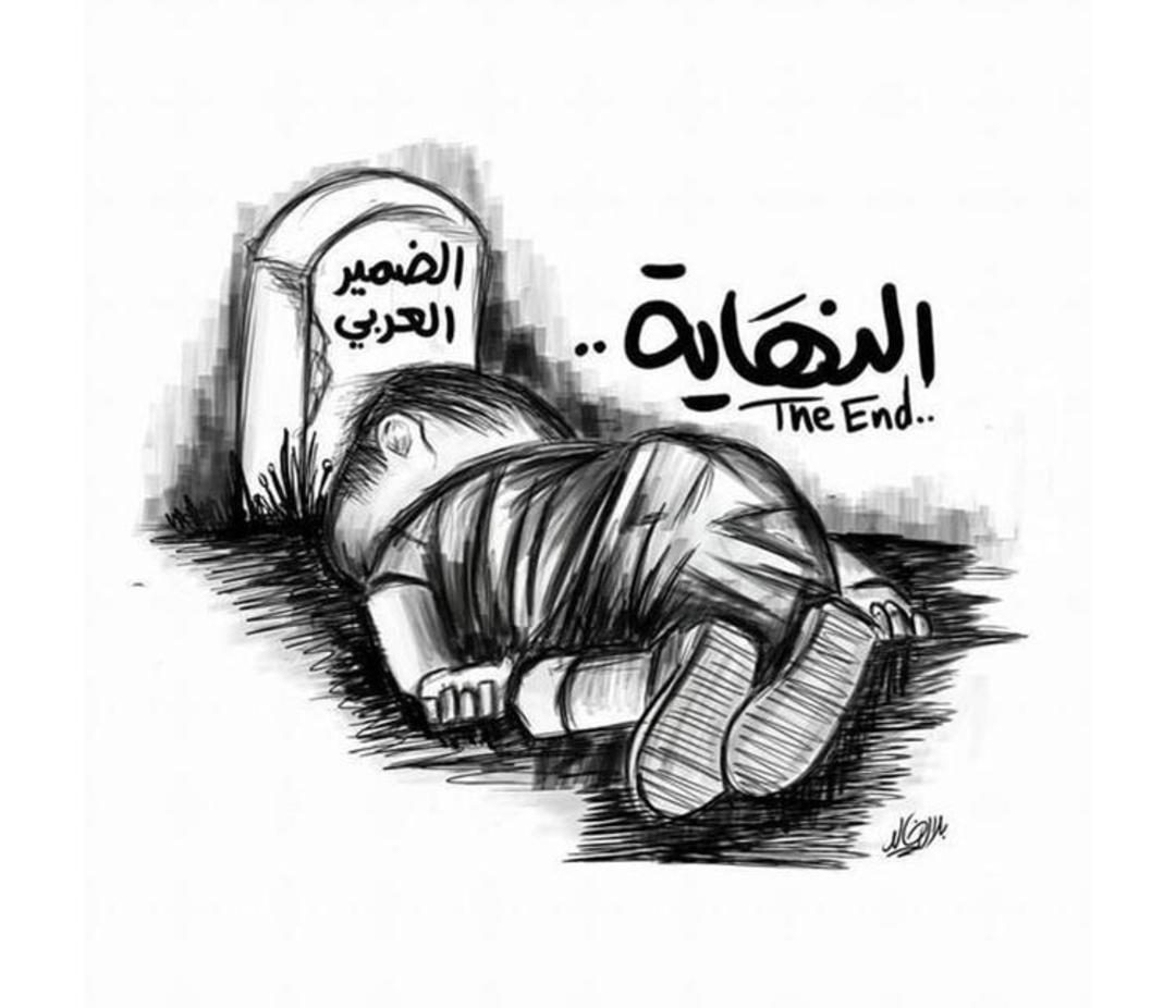 2015-09-syrian-boy-drowned-mediterranean-tragedy-artists-respond-aylan-kurdi-20__700