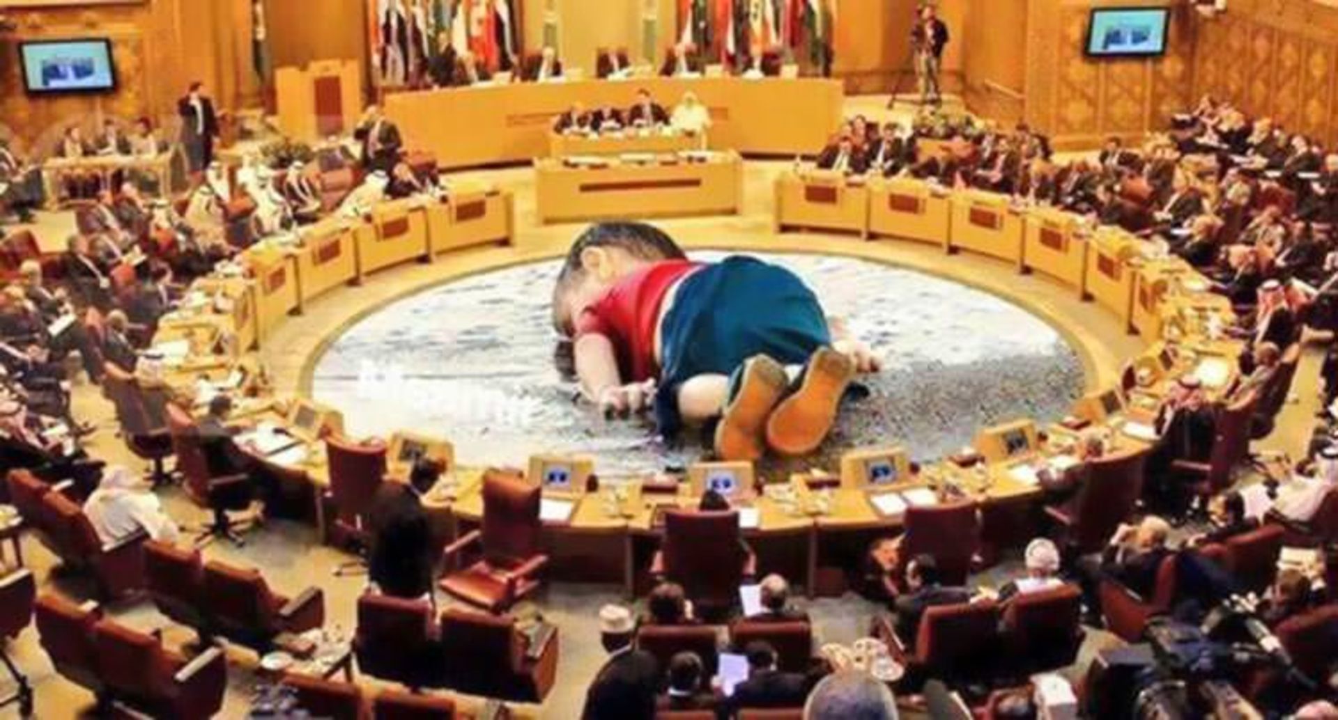 2015-09-syrian-boy-drowned-mediterranean-tragedy-artists-respond-aylan-kurdi-21__700