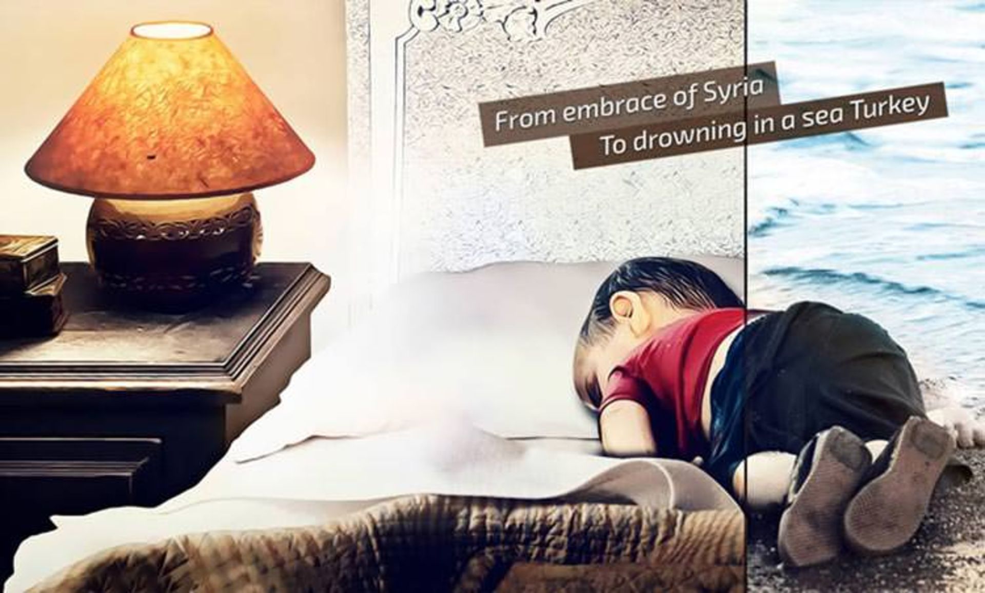 2015-09-syrian-boy-drowned-mediterranean-tragedy-artists-respond-aylan-kurdi-3__700