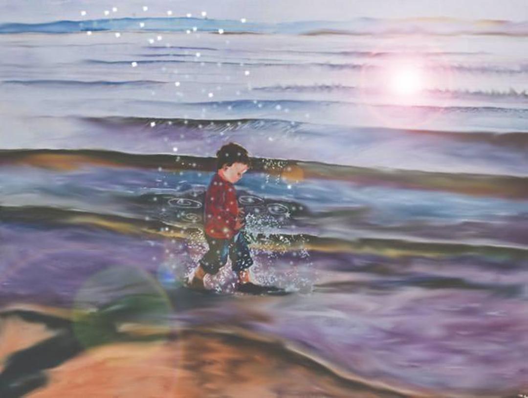 2015-09-syrian-dream-finished__700
