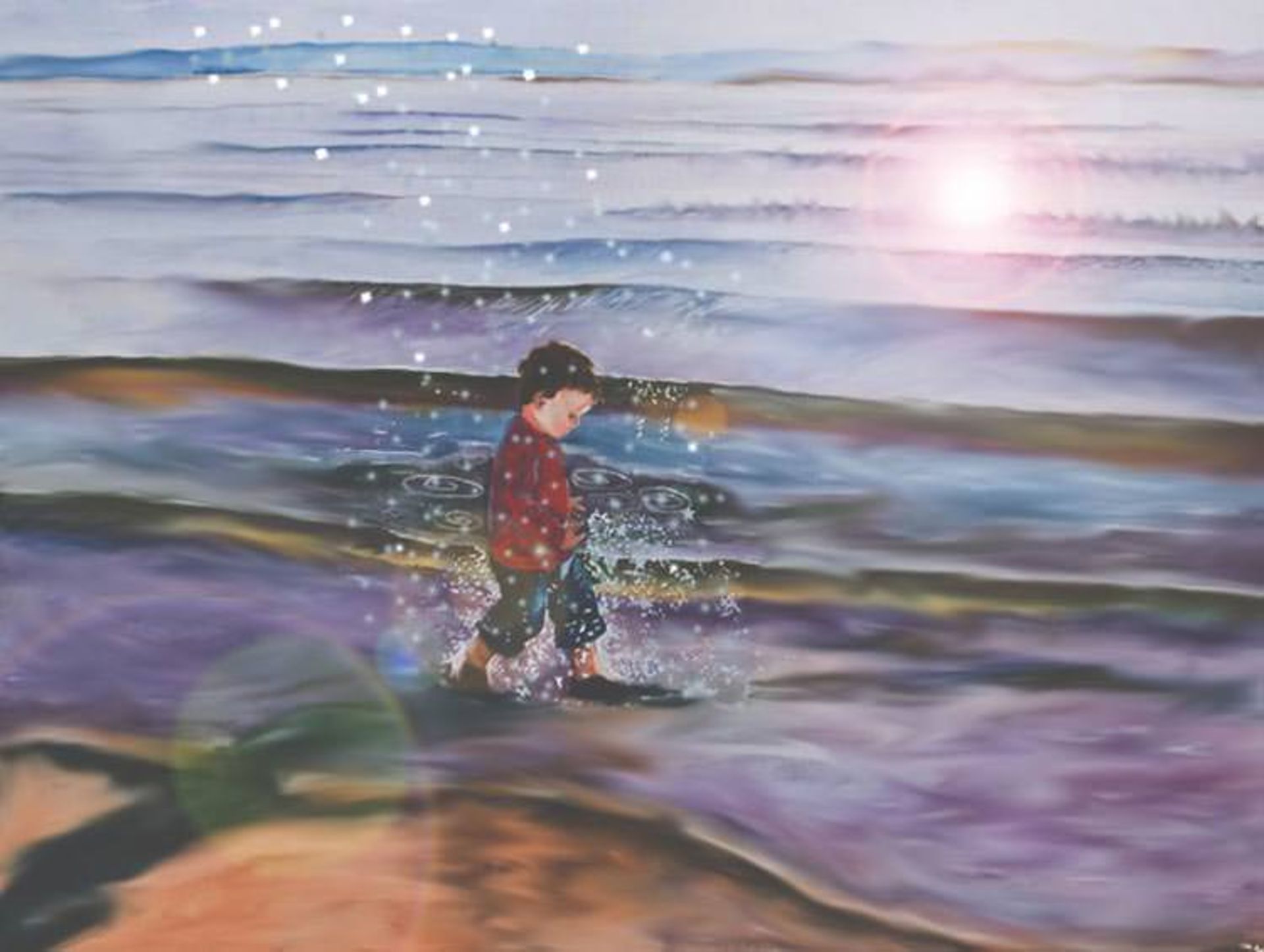 2015-09-syrian-dream-finished__700