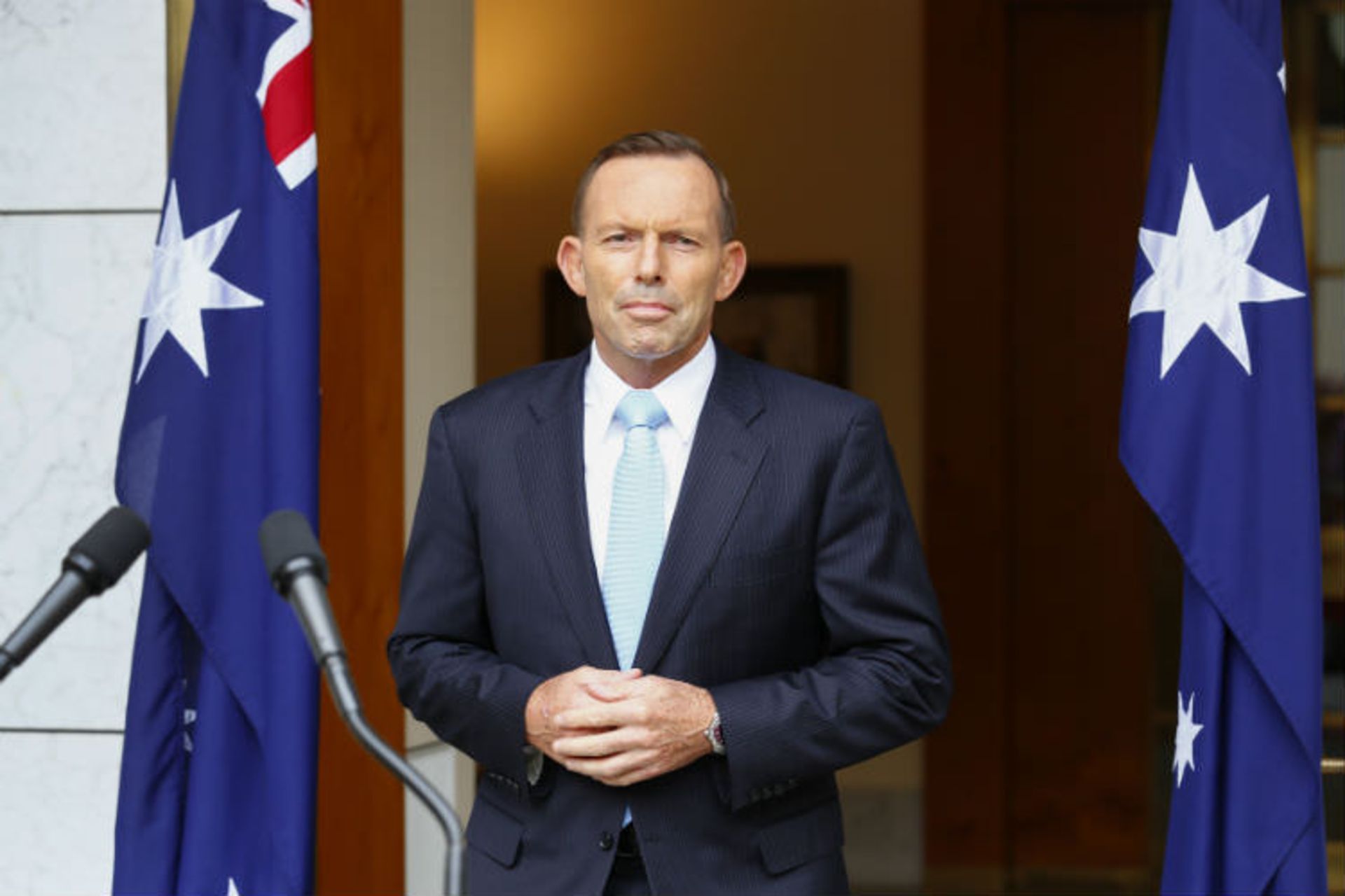 2015-09-t-abbott