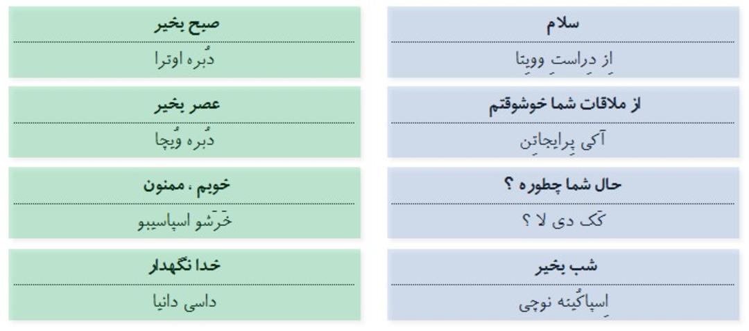 2015-09-table-2