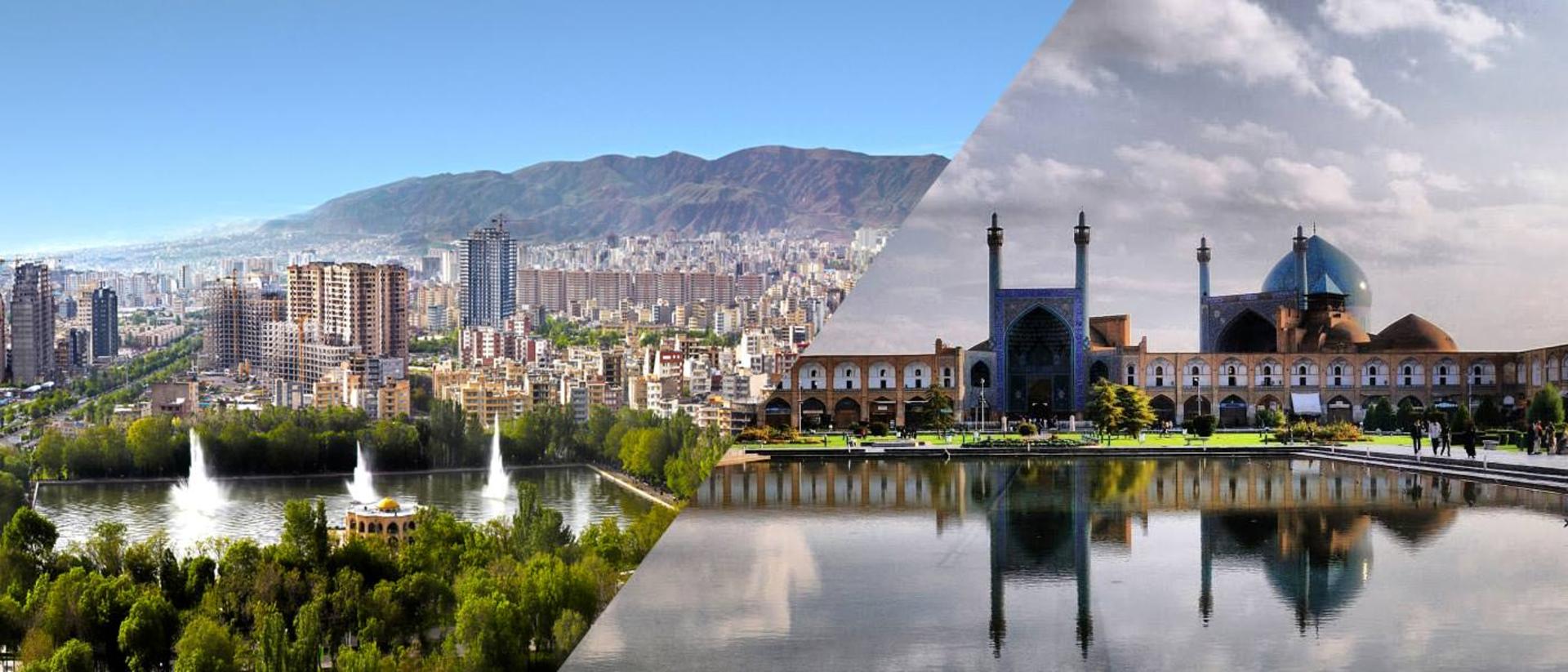 2015-09-tabriz-isfahan