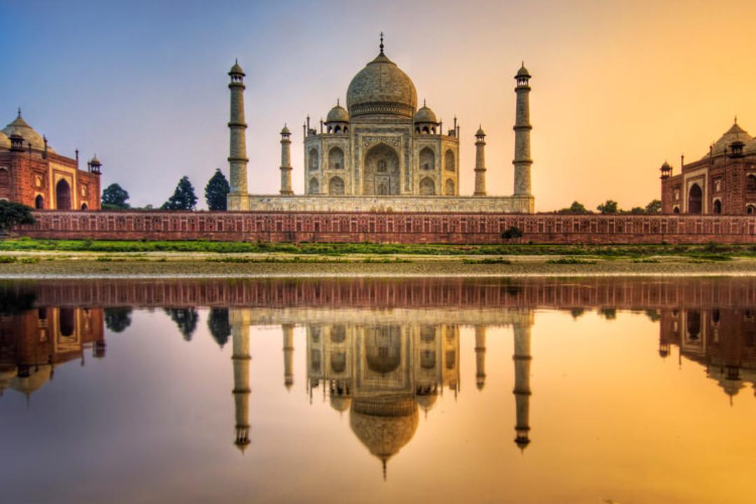 2015-09-taj-mahal1