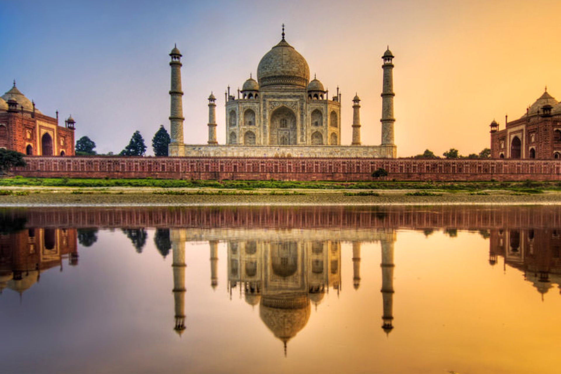 2015-09-taj-mahal1