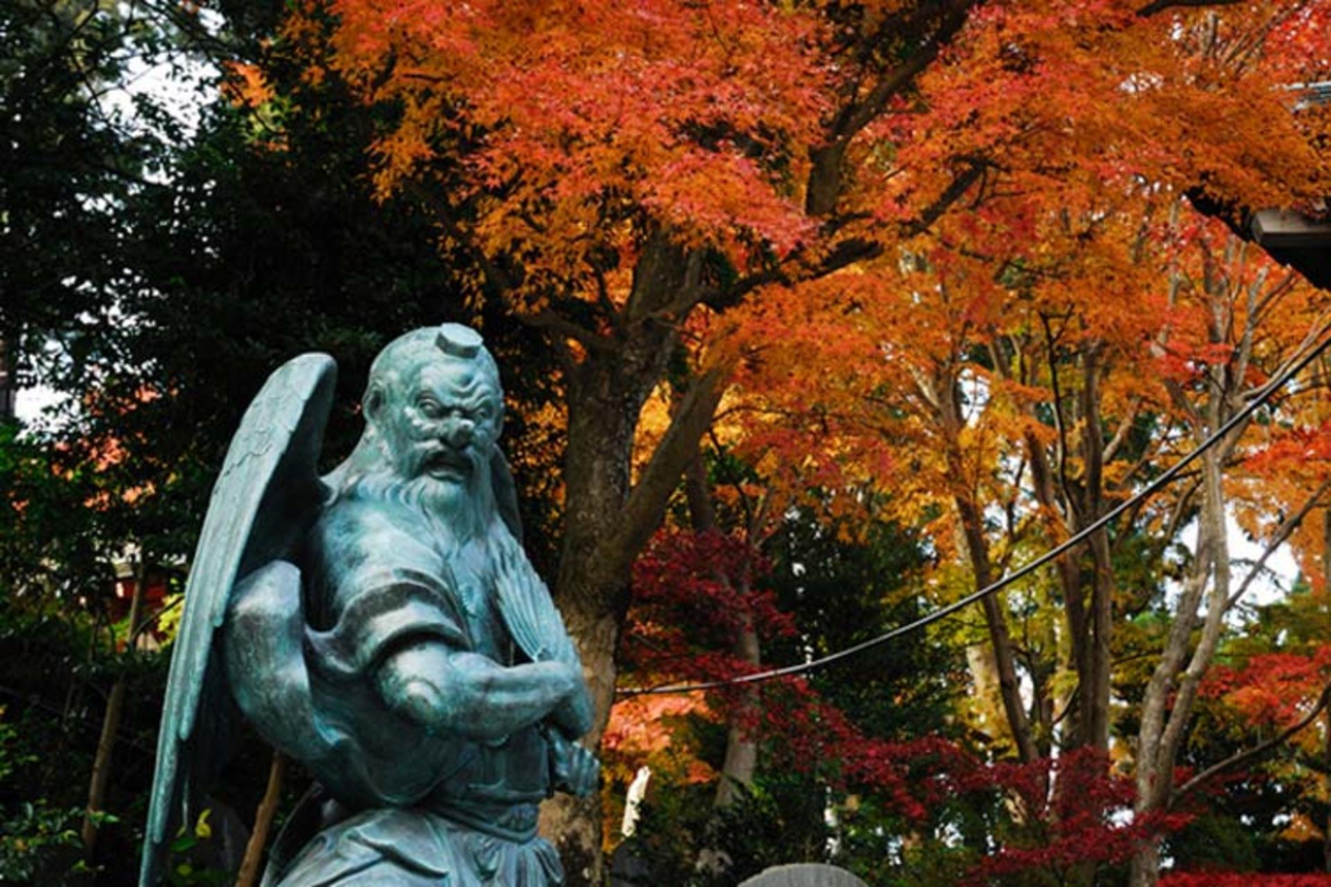 2015-09-takao