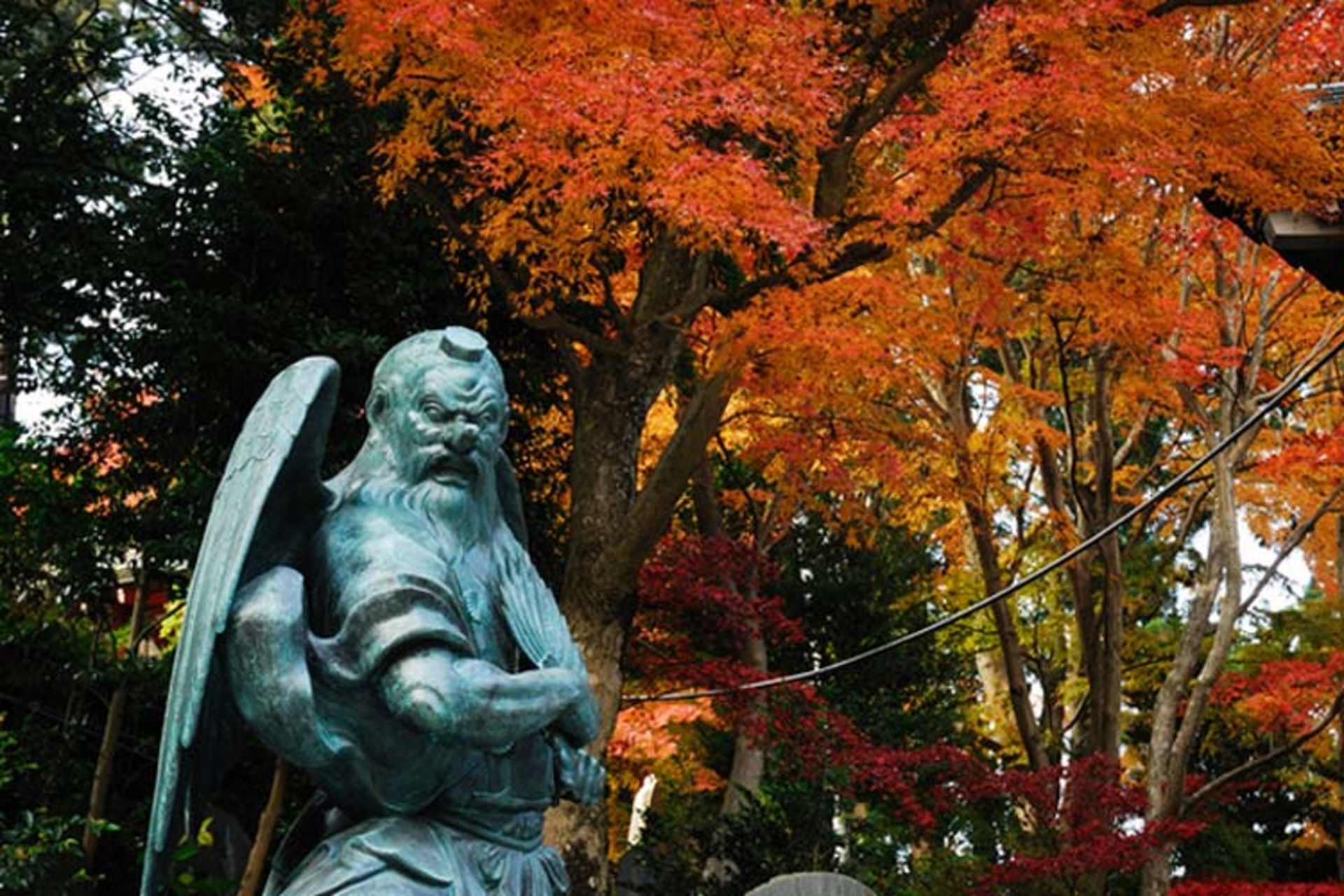 2015-09-takao