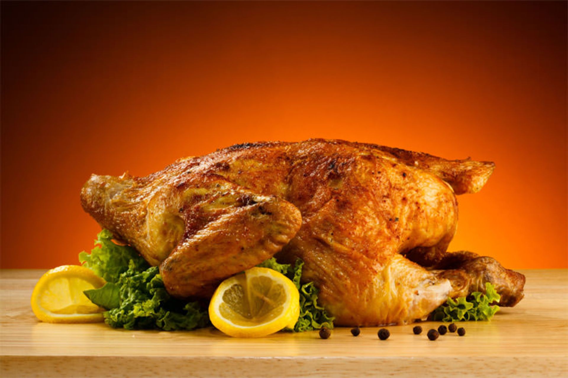 2015-09-tandoori-1