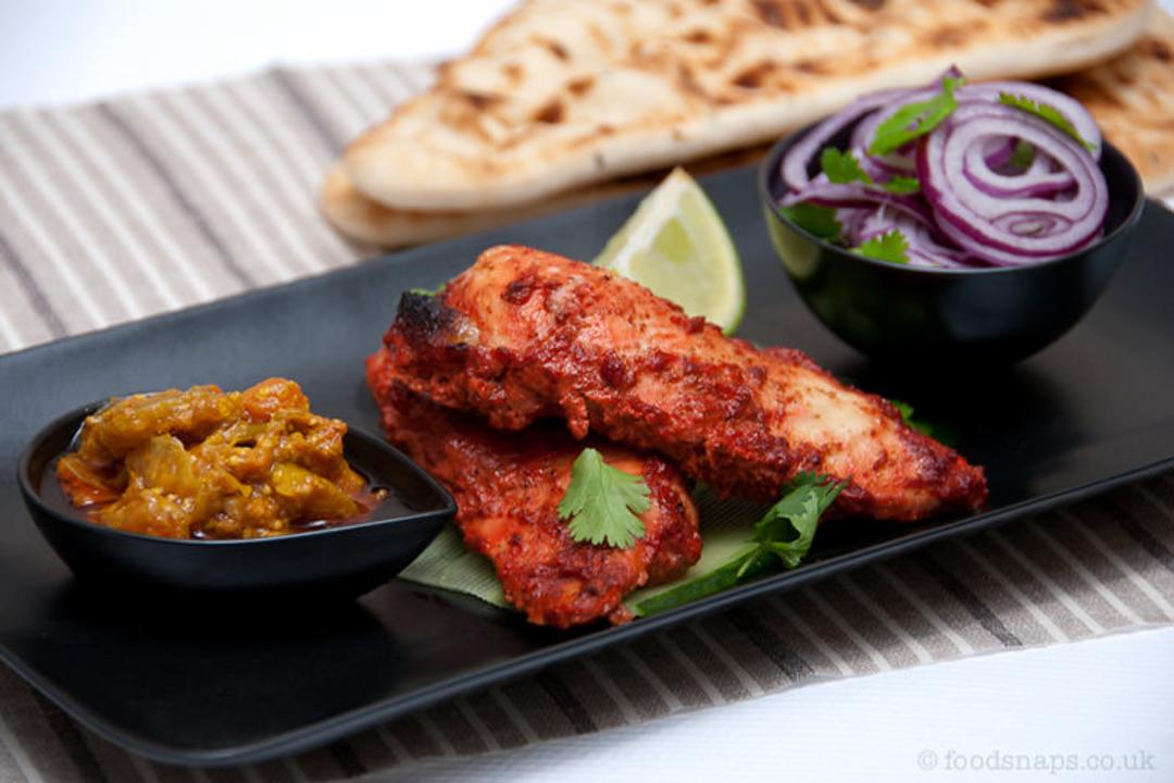2015-09-tandoori-3