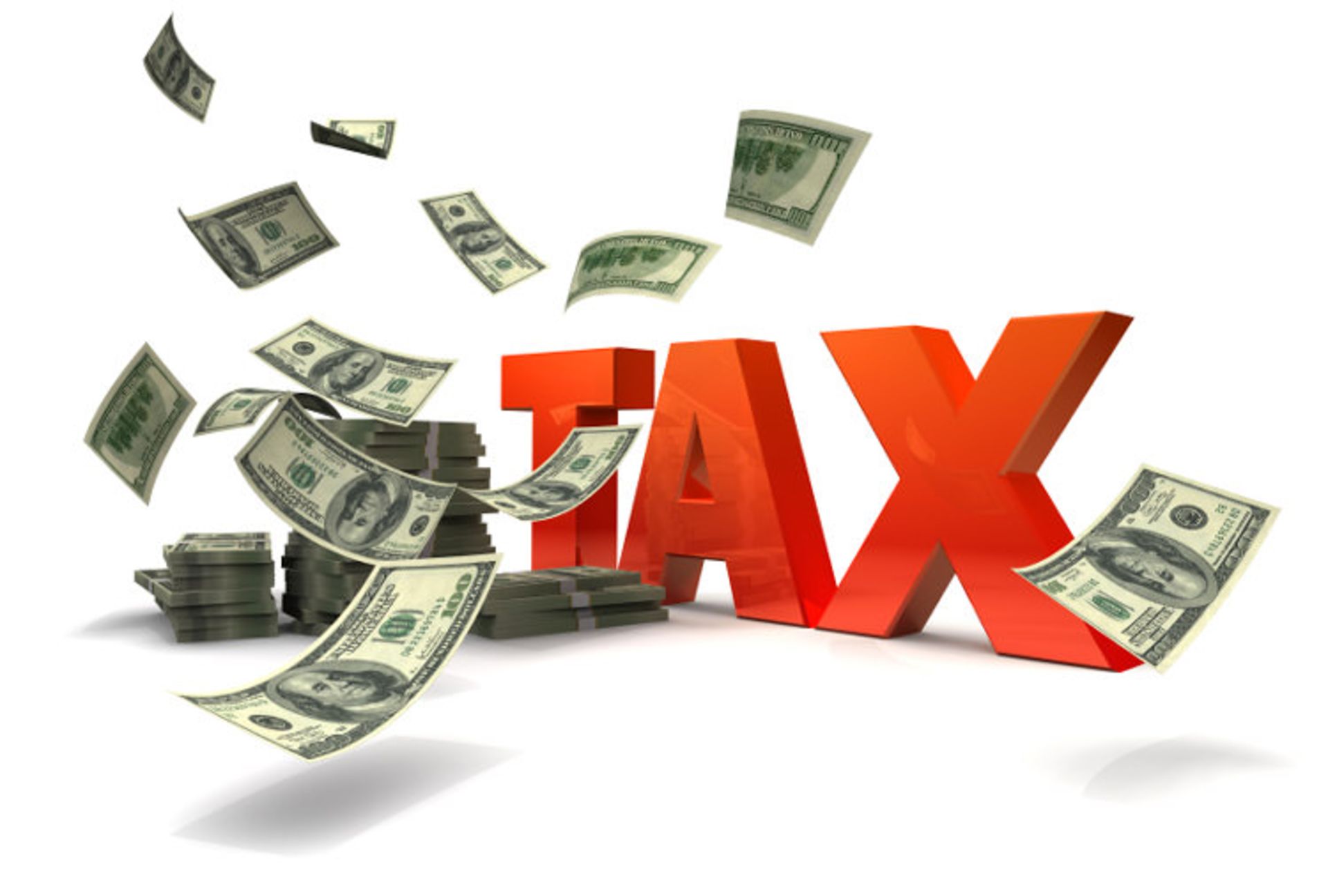 2015-09-taxes-1