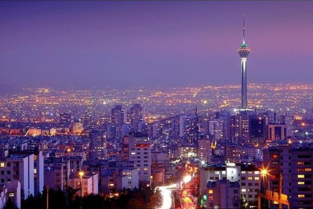 2015-09-tehran-1
