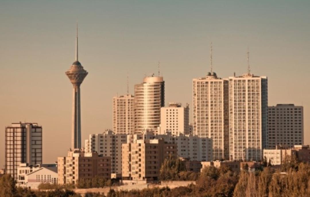 2015-09-tehran