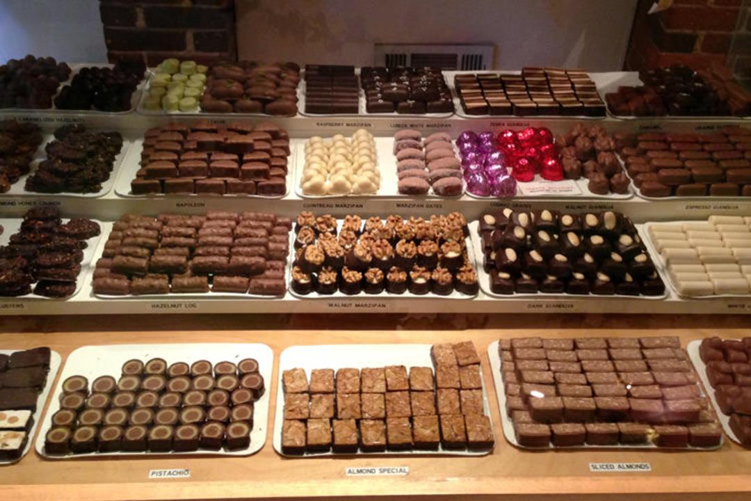 2015-09-teuscher-chocolates