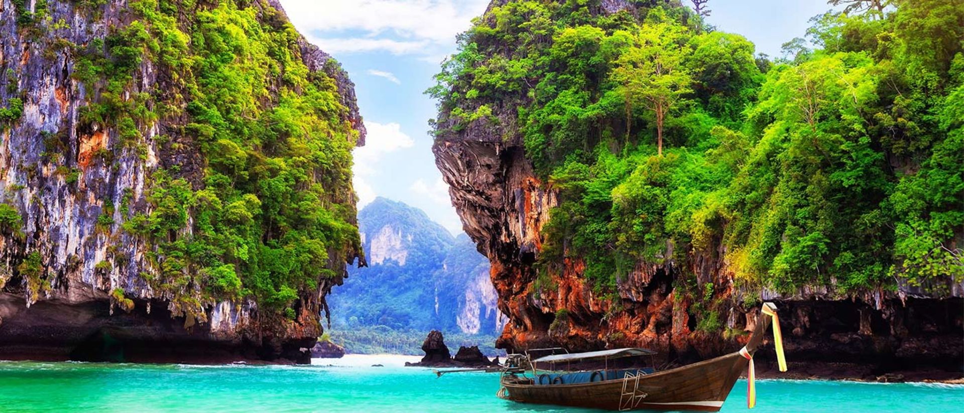 2015-09-thailand-5.jpg123