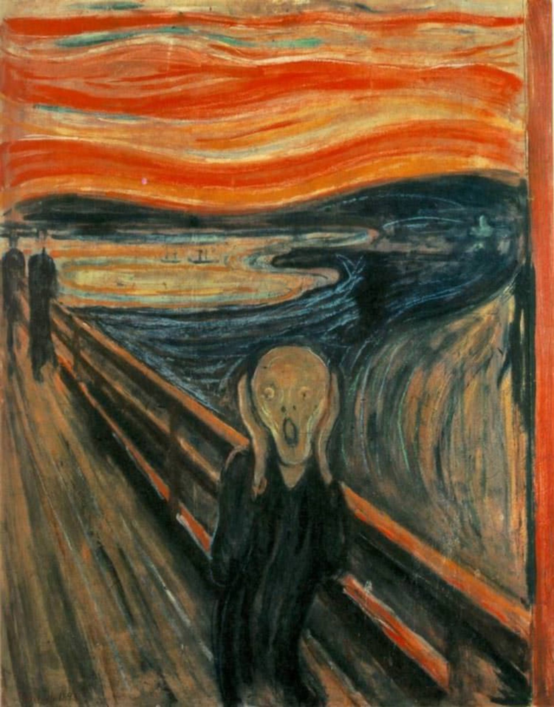 2015-09-the_scream