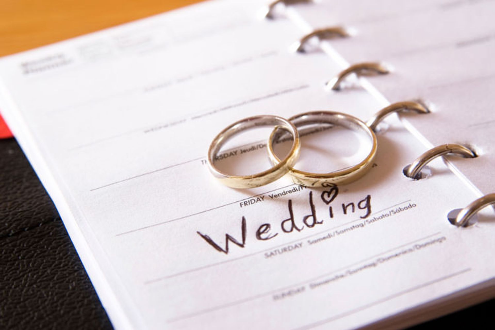 2015-09-tips-for-planning-a-wedding-checklist