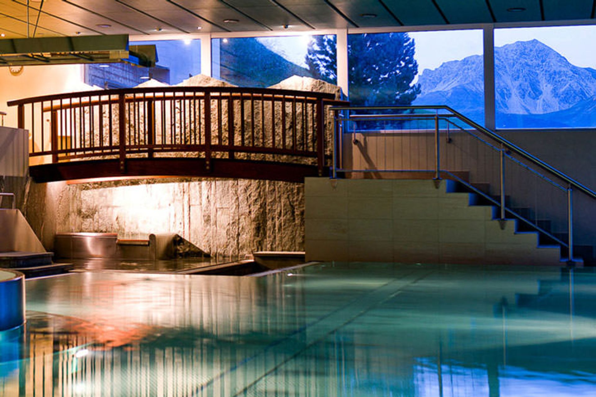 2015-09-tlc-arosa-kulm-hotel_switzerland7