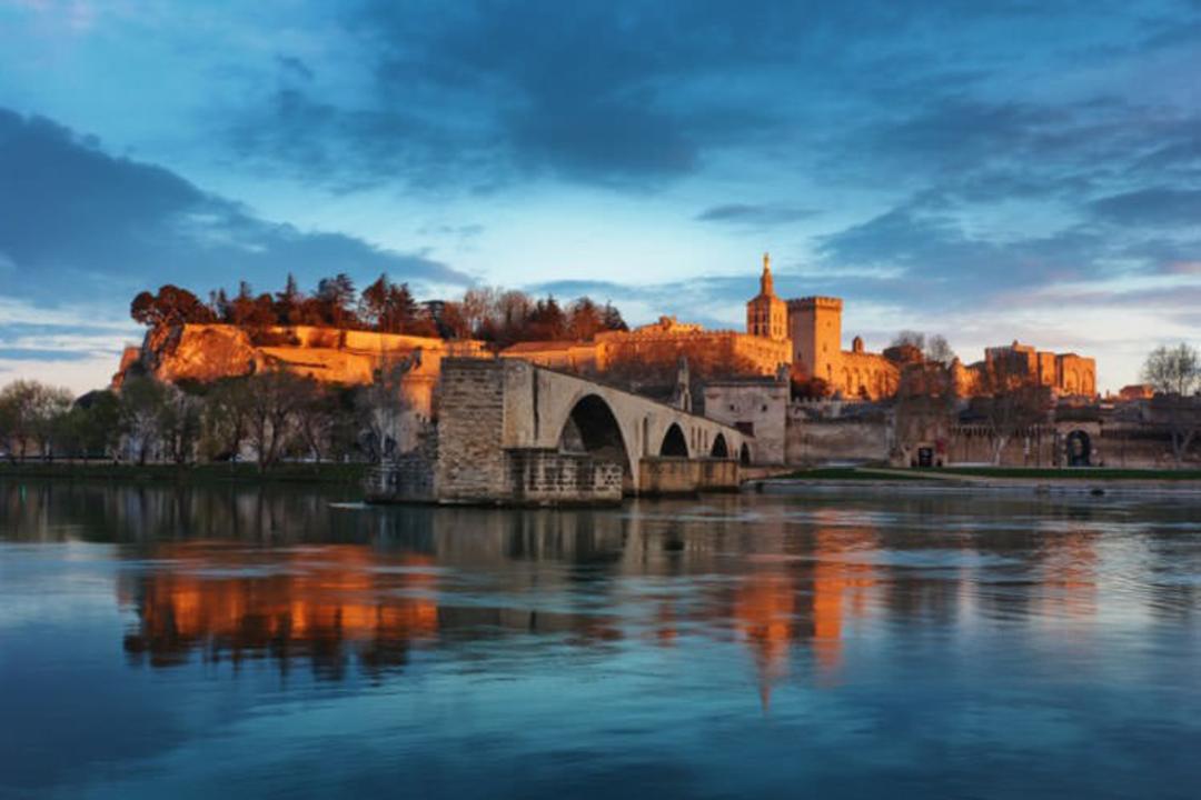 2015-09-top-10-french-avignon-2