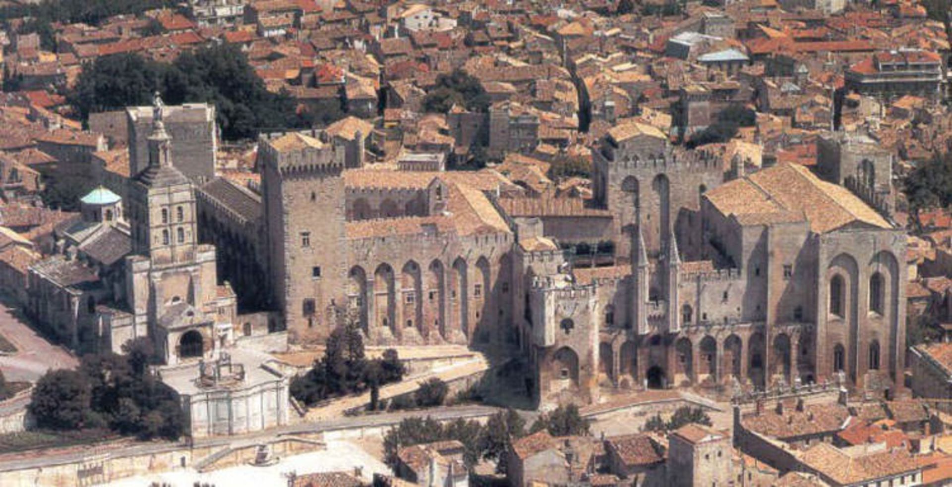 2015-09-top-10-french-avignon-3