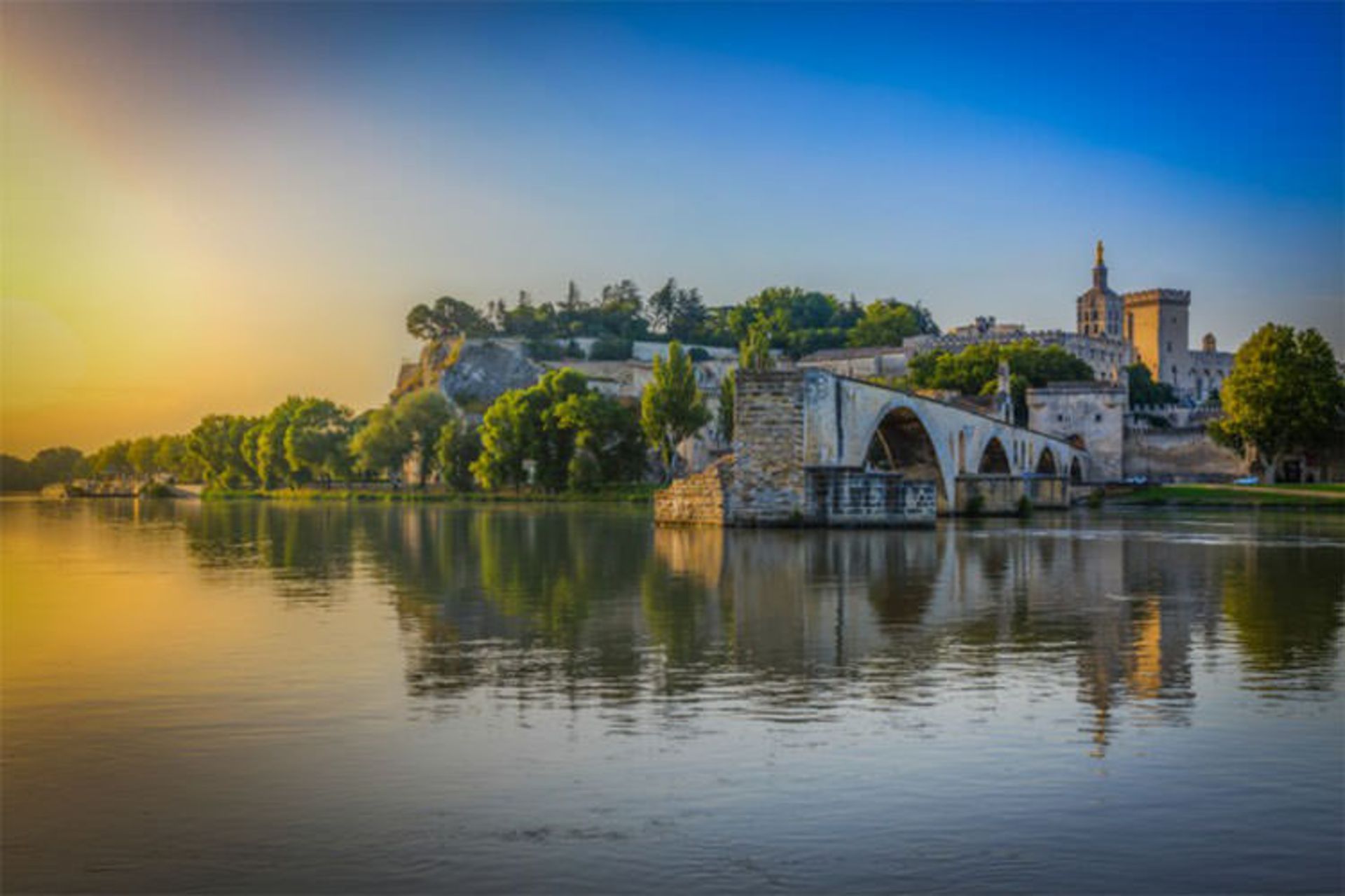 2015-09-top-10-french-avignon-4