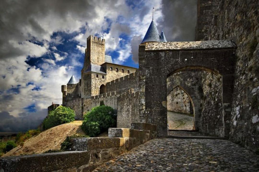 2015-09-top-10-french-carcassonne-2