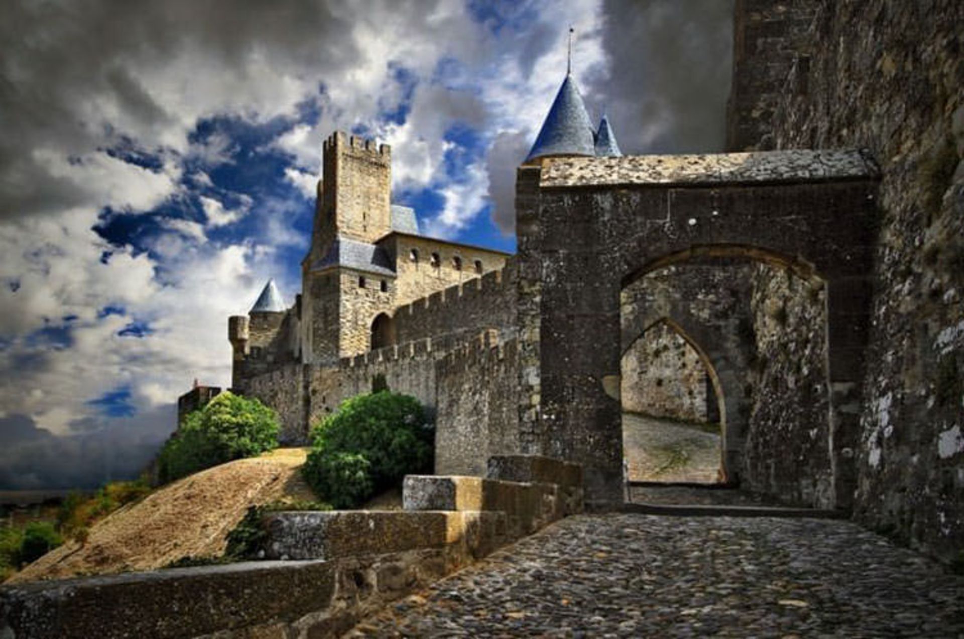 2015-09-top-10-french-carcassonne-2