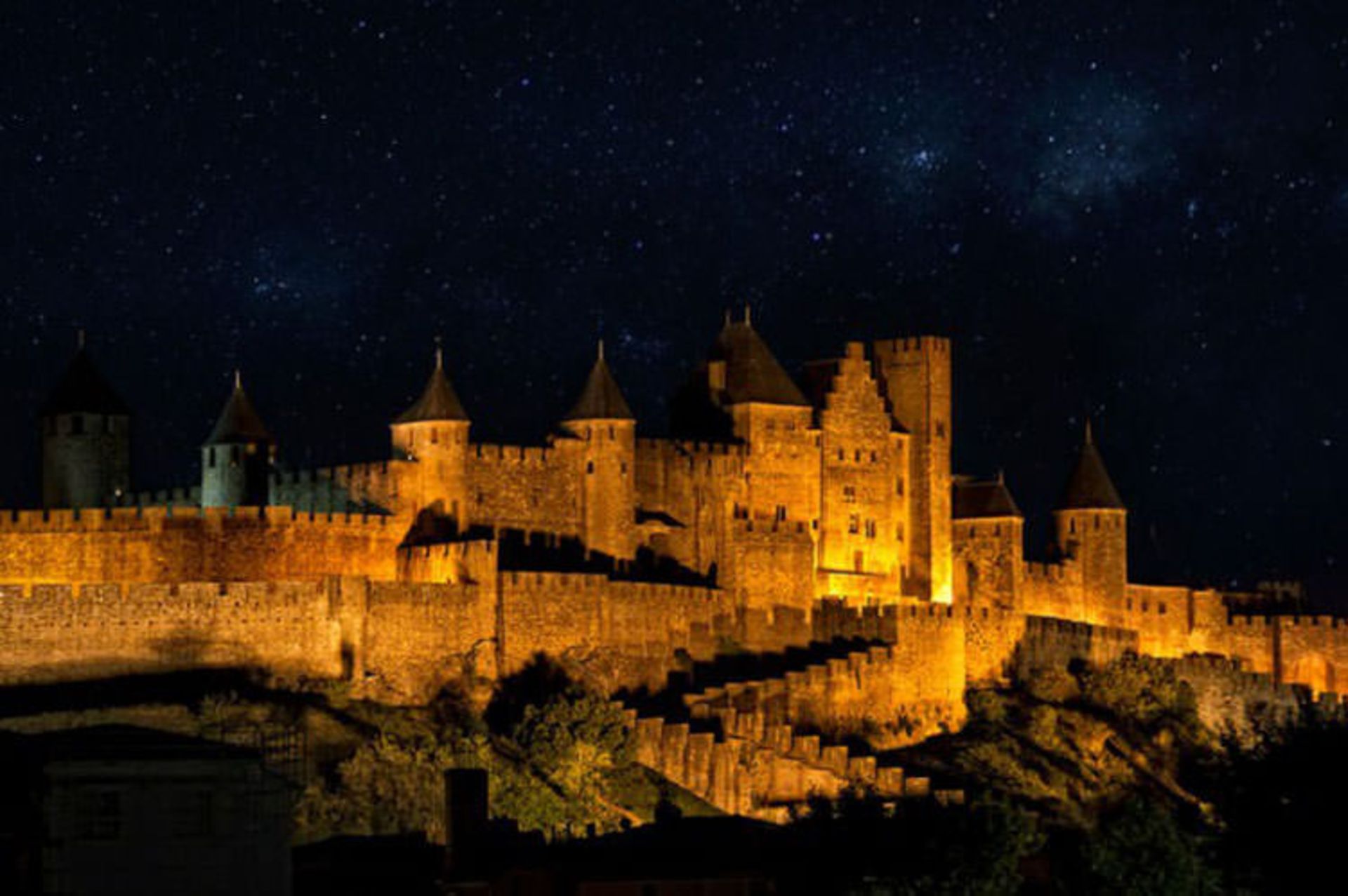 2015-09-top-10-french-carcassonne-3