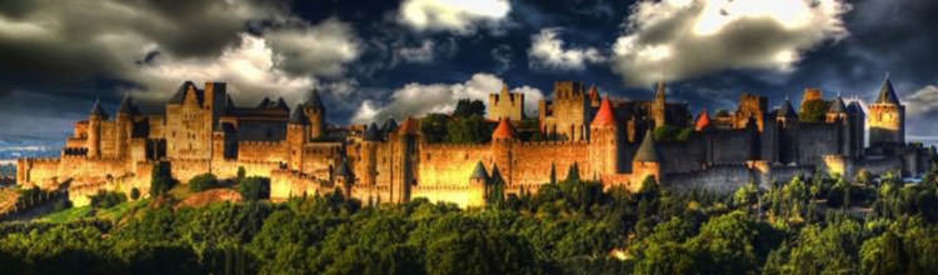 2015-09-top-10-french-carcassonne-4