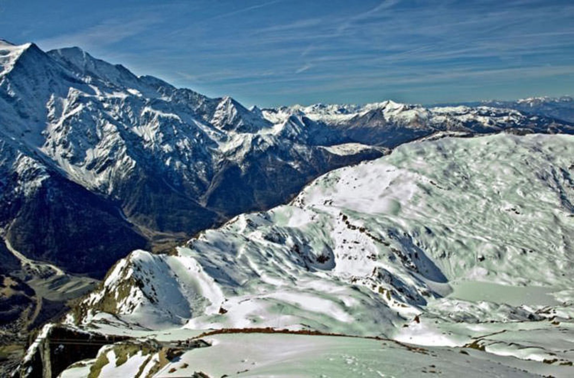 2015-09-top-10-french-chamonix-1
