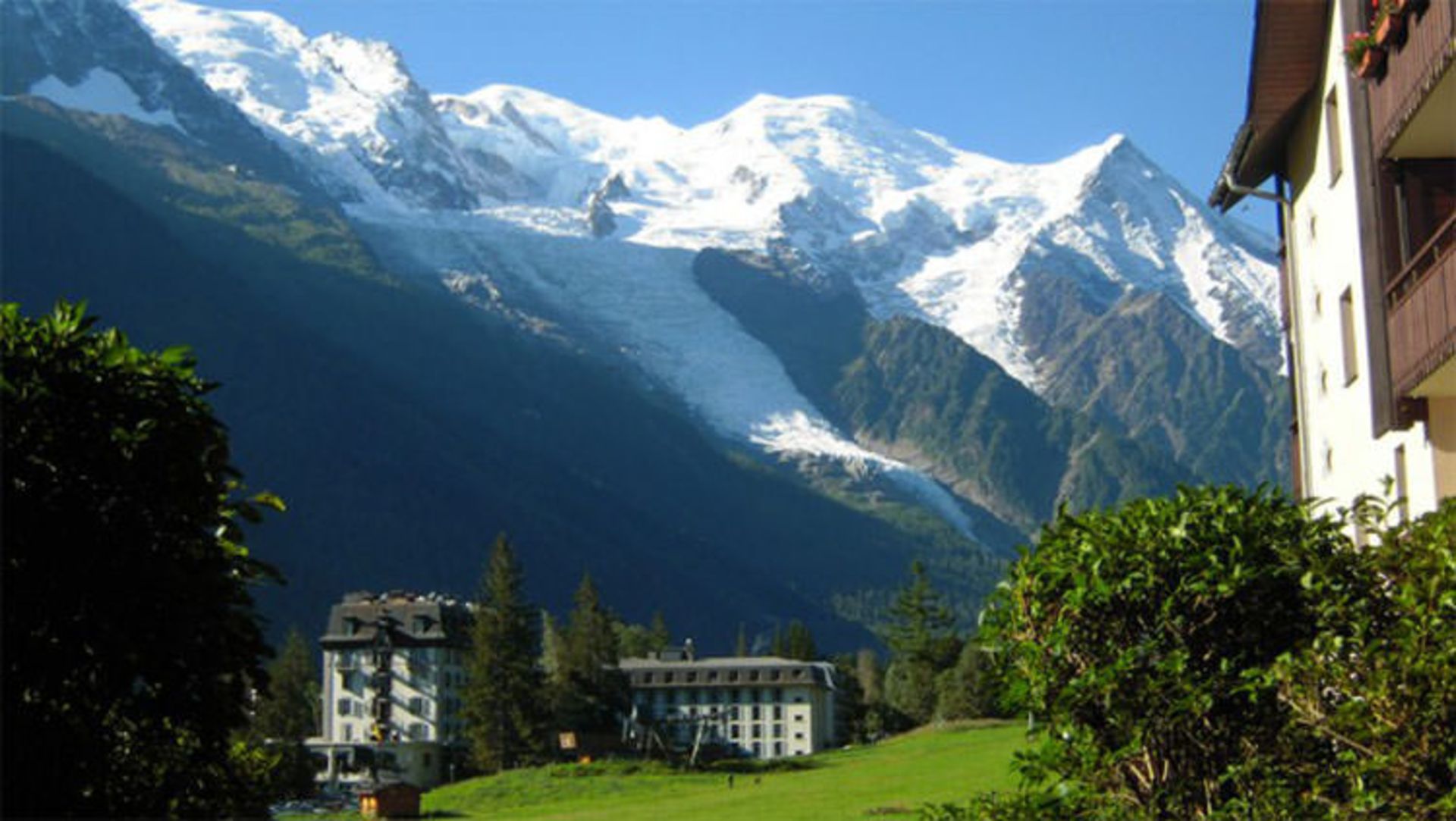 2015-09-top-10-french-chamonix-2