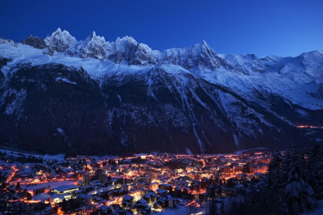 2015-09-top-10-french-chamonix-3