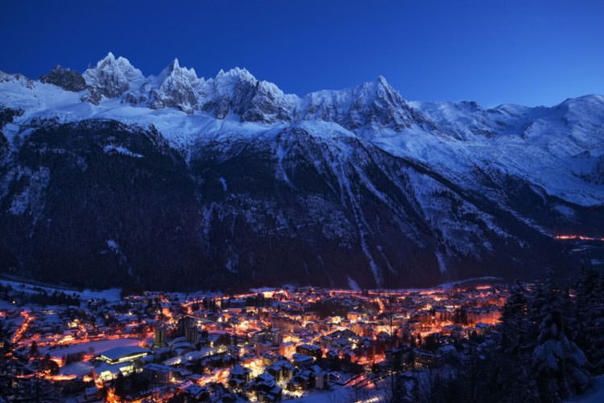2015-09-top-10-french-chamonix-3