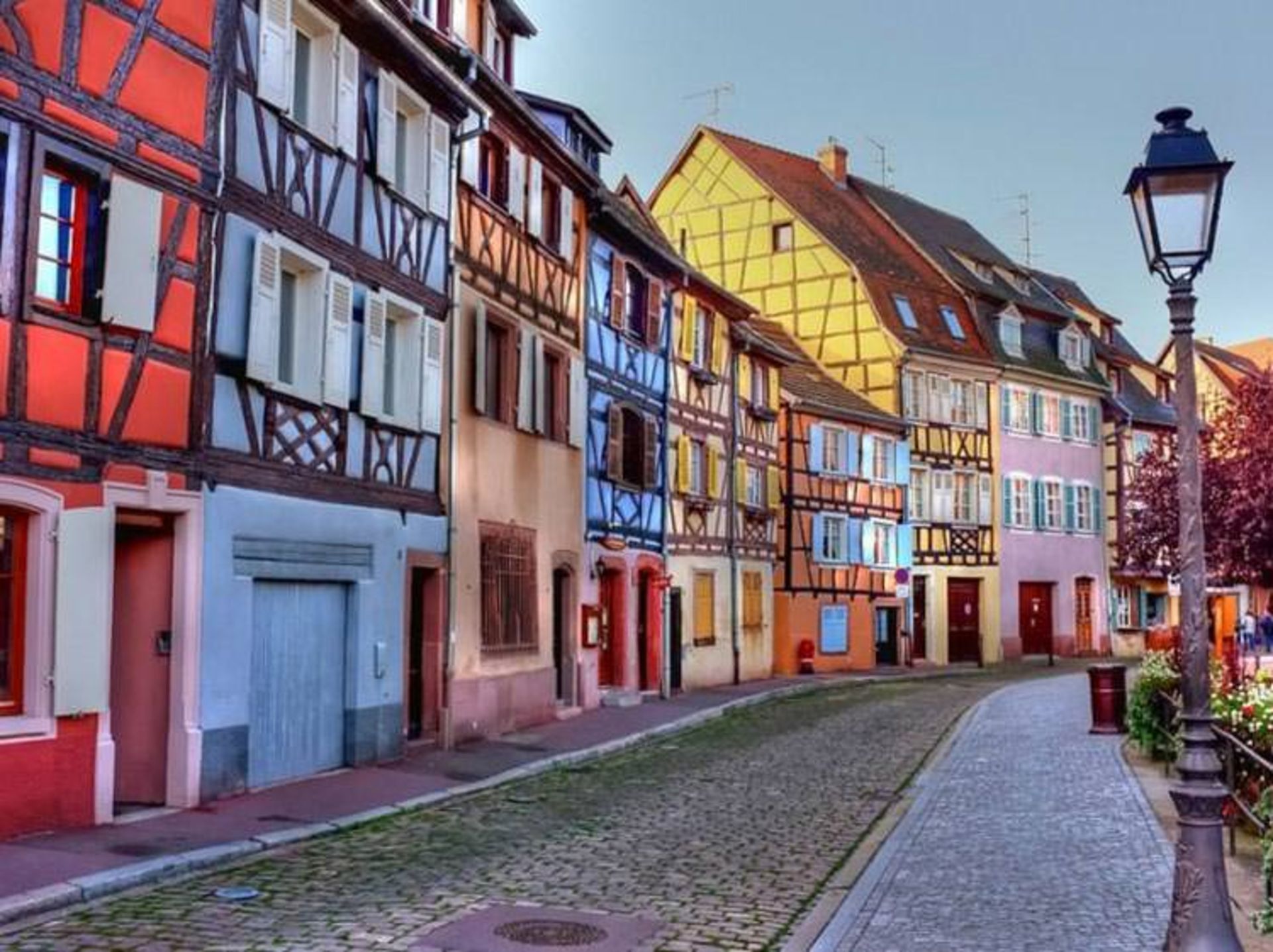 2015-09-top-10-french-colmar-1