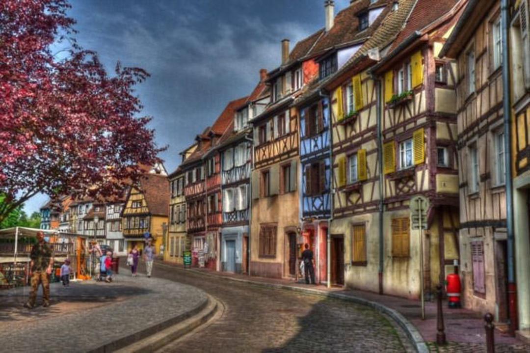 2015-09-top-10-french-colmar-2